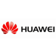 huawei.com e-shop