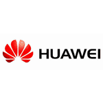 huawei.com e-shop