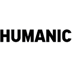 humanic.net e-shop