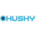 huskycz.cz e-shop