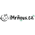 imrnous.cz e-shop