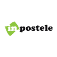 inpostele.cz e-shop