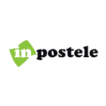 inpostele.cz e-shop