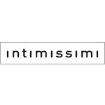 intimissimi.cz e-shop