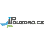 ipouzdro.cz e-shop