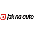 Jaknaauto.cz e-shop