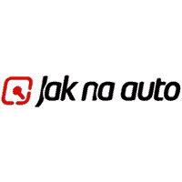 Jaknaauto.cz e-shop