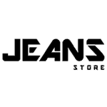 Jeans-Store.cz e-shop