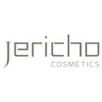 jerichocosmetics.cz e-shop