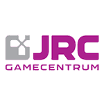 JRC.cz e-shop