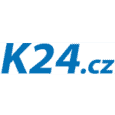 k24.cz e-shop