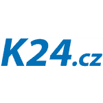 k24.cz e-shop