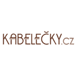 Kabelecky.cz e-shop