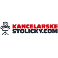 kancelarskestolicky.com e-shop