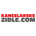 Kancelářskéžidle.com e-shop