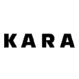 kara.cz e-shop