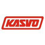 kasvo.cz e-shop