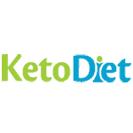 KetoDiet.cz e-shop