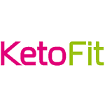 KetoFit.cz e-shop