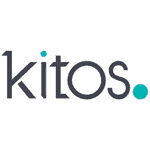Kitos.cz e-shop