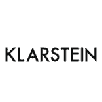 klarstein.cz e-shop