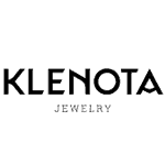 klenota.cz e-shop