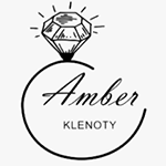 klenotyamber.cz e-shop