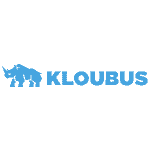 kloubus.cz e-shop