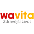 klubzdravi.cz e-shop