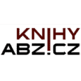 knihyabz.cz logo