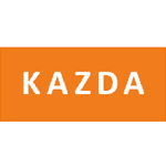 knihykazda.cz e-shop