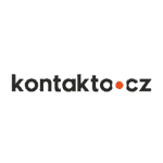 kontakto.cz e-shop