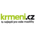 krmeni.cz e-shop