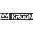 kroonwear.cz e-shop