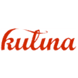 Kulina.cz e-shop