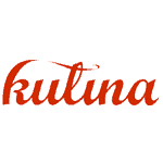 Kulina.cz e-shop