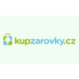 kupzarovky.cz e-shop