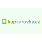 kupzarovky.cz e-shop