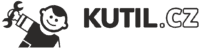 Kutil.cz e-shop