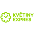 kvetinyexpres.cz e-shop