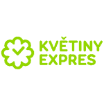 kvetinyexpres.cz e-shop