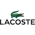 lacoste.cz e-shop