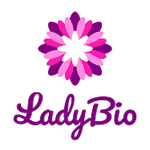 ladybio.cz e-shop