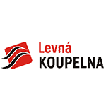 levna-koupelna.cz e-shop