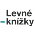levne-knizky.cz logo