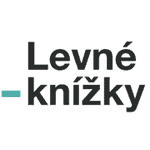 levne-knizky.cz logo