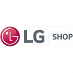 lgshop.cz e-shop