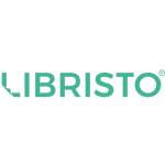 libristo.cz e-shop