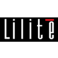 lilite.cz e-shop