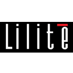 lilite.cz e-shop